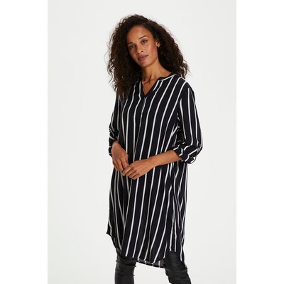 Robe KAmarana KAFFE