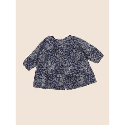 Robe liberty - Très bon état JACADI