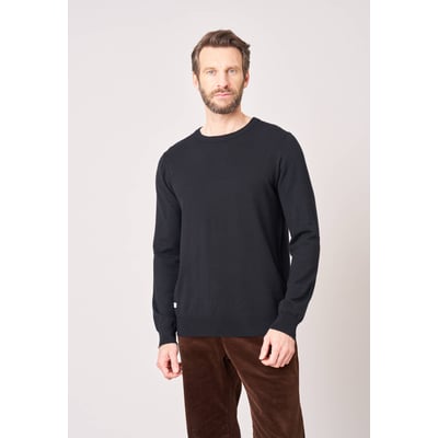 Pull homme poche zipée SHOTSON DEELUXE