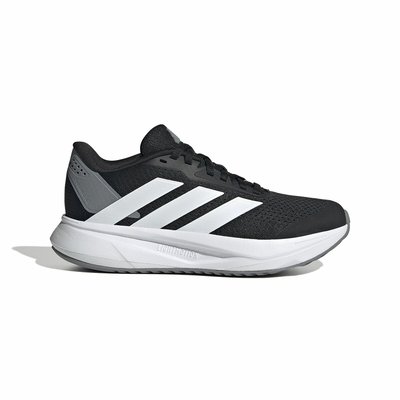 Baskets Duramo SL2 ADIDAS SPORTSWEAR