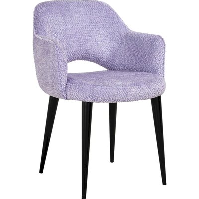 Fauteuil en polyester, Giovanna Stoelen RECOLLECTION