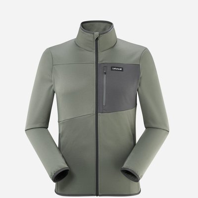 Veste polaire homme vieux campeur hot sale