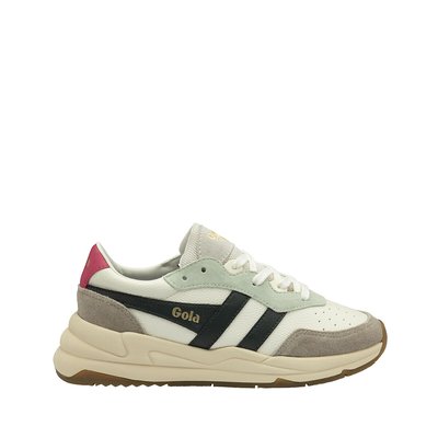 Gola blanche shop