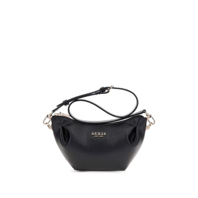 Sac D’épaule Amorette GUESS