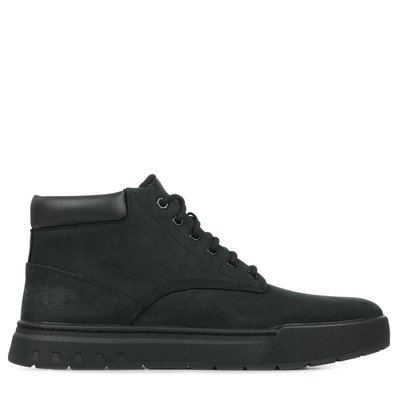 Chaussures Maple Grove TIMBERLAND