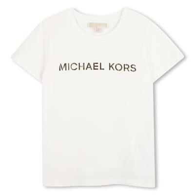 T-shirt manches courtes MICHAEL KORS