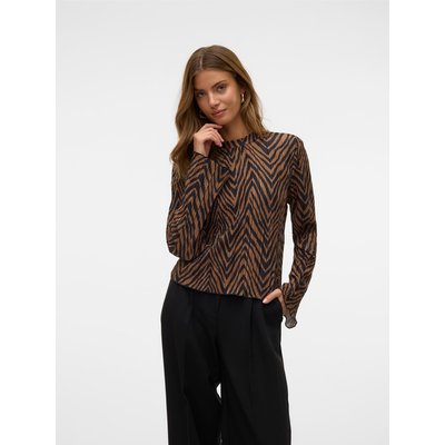 Top VERO MODA VERO MODA