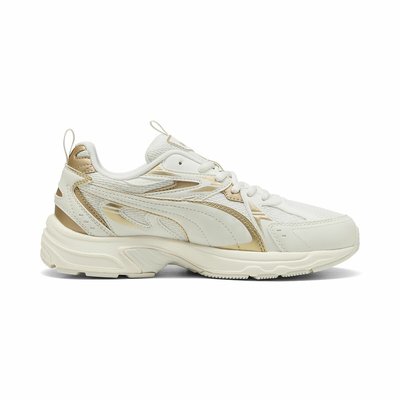 Scarpe da ginnastica Milenio Tech Day/Night PUMA