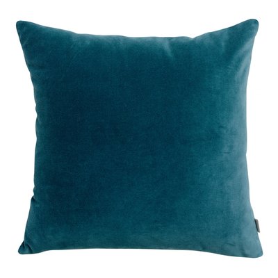 Coussin uni Elise VIVARAISE