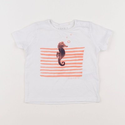 Tee-shirt - Très bon état ESPRIT