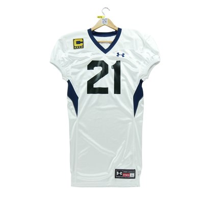 Tee-shirt - Très bon état UNDER ARMOUR