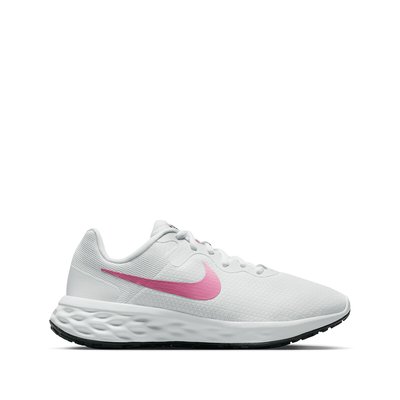 Chaussures ado fille NIKE La Redoute