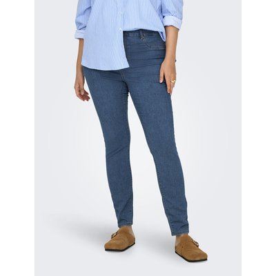 Jean skinny ONLY CARMAKOMA ONLY CARMAKOMA