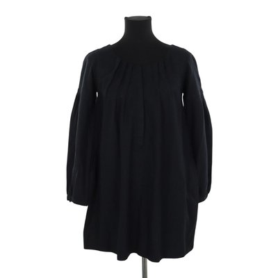 Robe en laine - Très Bon État MAJE