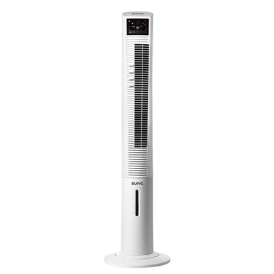 Ventilateur colonne MISTRA SUPRA
