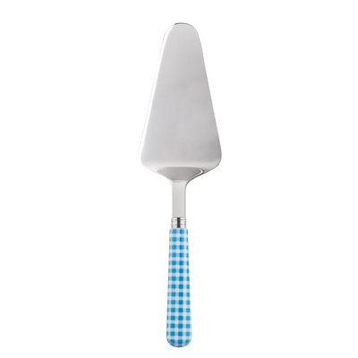 Pelle à  tarte, Vichy SABRE