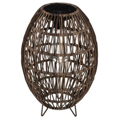 Lampe solaire ATMOSPHERA