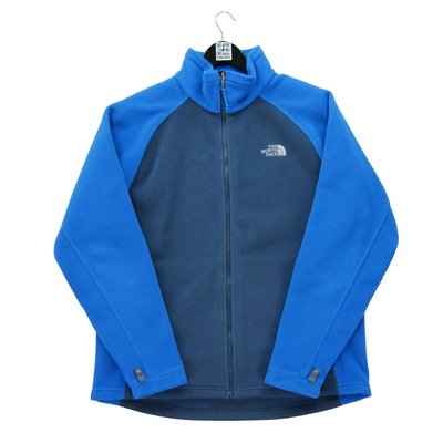 Veste - Très bon état THE NORTH FACE