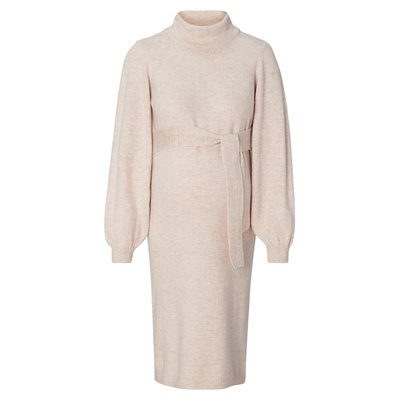 Robe MICO NOPPIES