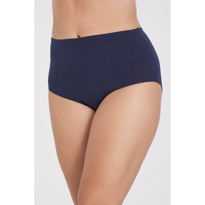Culotte maxi ORGANIC COTTON MISS MARY OF SWEDEN