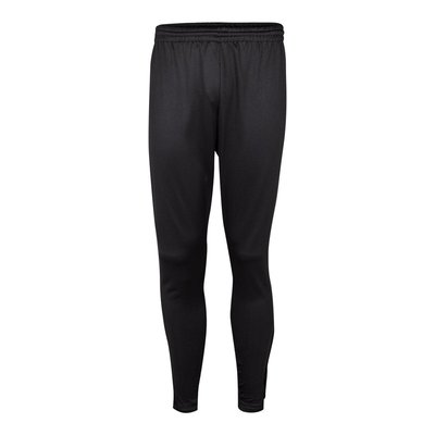 Pantalon D'entrainement Multisport Ponte KAPPA