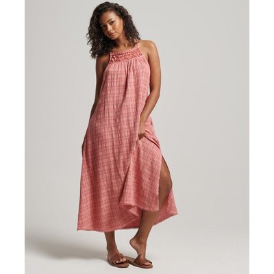 Robe dos nu la redoute on sale