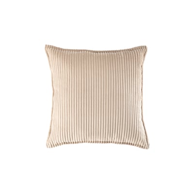 Coussin Enfant Carré WIGIWAMA
