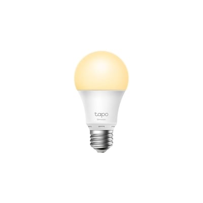 Ampoule LED connectée connectée  Tapo L510E TP-LINK