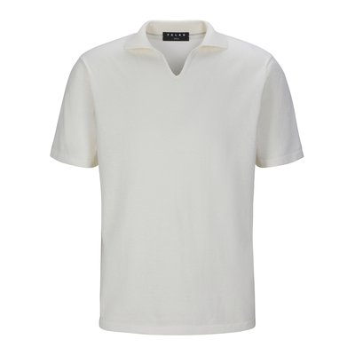 Polo shirt Laine Vierge FALKE