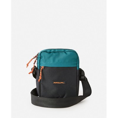Sacoche NO IDEA POUCH JOURNEYS RIP CURL
