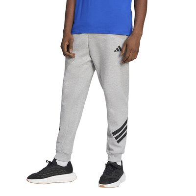 Pantalon de jogging Future Icons 3 bandes ADIDAS SPORTSWEAR