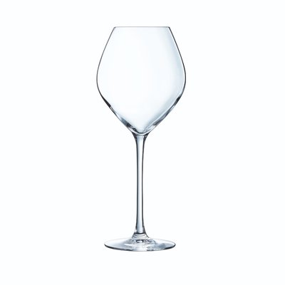 6 verres à vin 55 cl Cheer Up - Chef&Sommelier CHEF&SOMMELIER