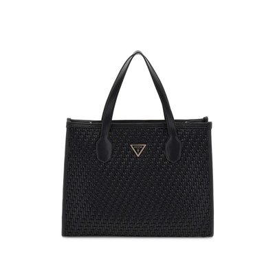 Sac À Main Silvana Tressé GUESS