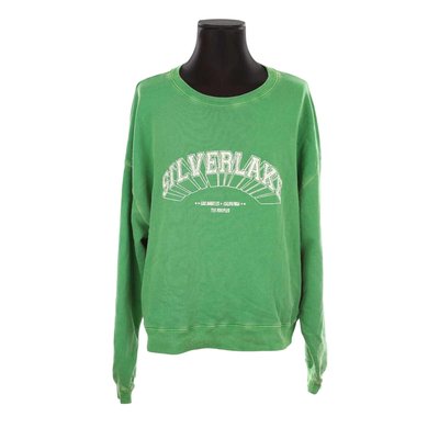 Sweatshirt en coton - Très Bon État THE KOOPLES