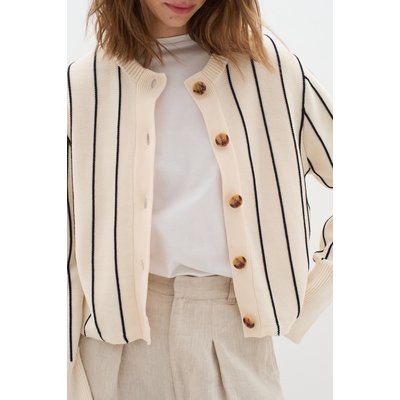 Pullover tricoté PaiteIW INWEAR
