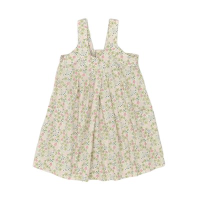 Robe  - Très bon état CYRILLUS