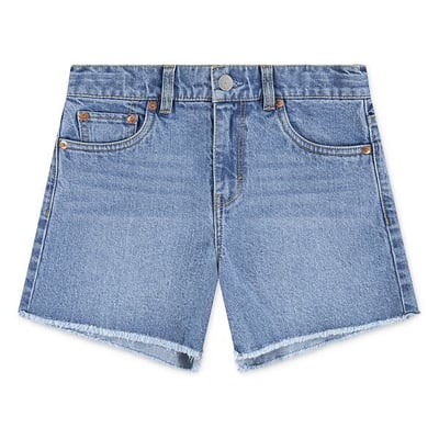 Short 6-16 ans LEVI'S KIDS