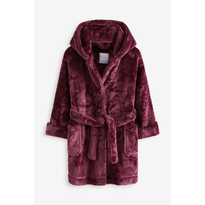 Robe de chambre fille La Redoute