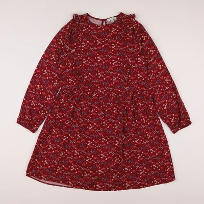 Robe - Très bon état VERTBAUDET