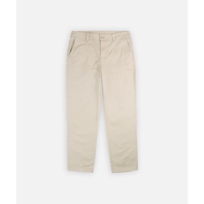 Pantalon chino confort ROOKIE OXBOW