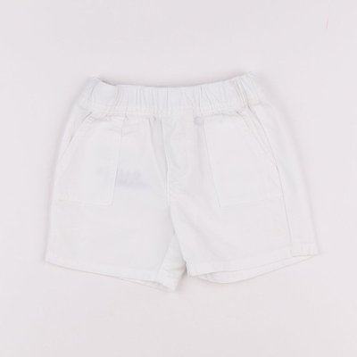 Short - Très bon état JACADI