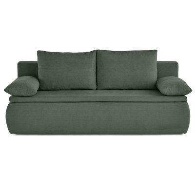 Canapé Convertible en  3 places - KURT LISA DESIGN