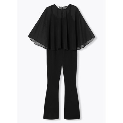 Combinaison-pantalon PROMOD
