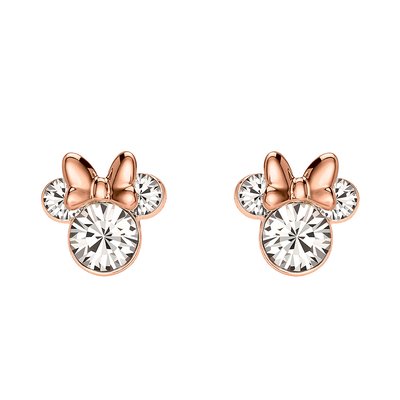 Jewellery Kids Baby DISNEY La Redoute