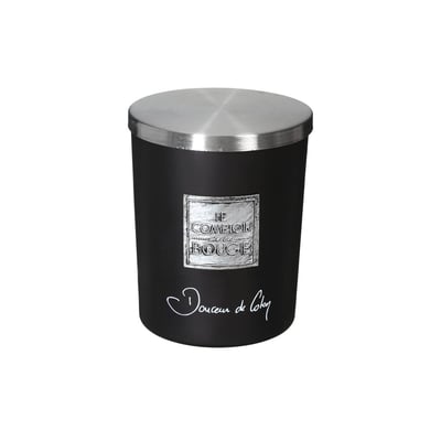 Bougie parfumée LOYD ATMOSPHERA