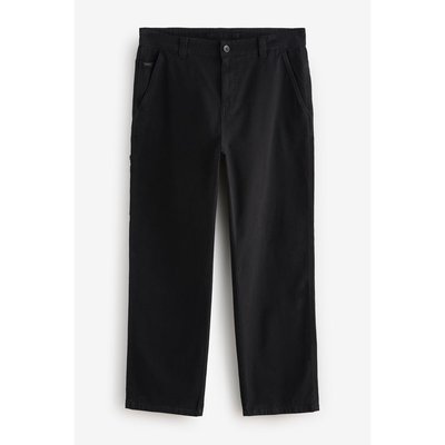 Pantalon charpentier NEXT