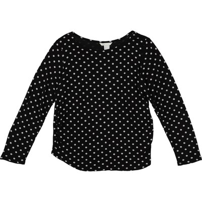 T-shirt de grossesse - Très bon état H&M