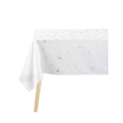 Nappe Collection Sapin de Noel DOUCEUR D'INTÉRIEUR