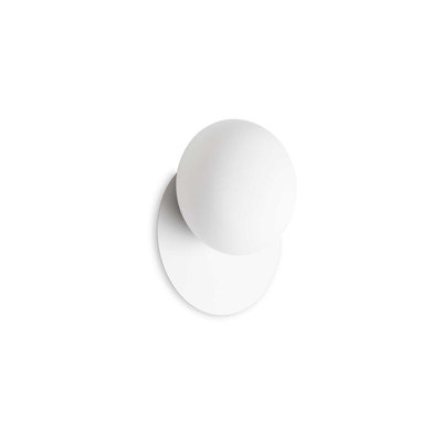 Applique    NINFEA IDEAL LUX