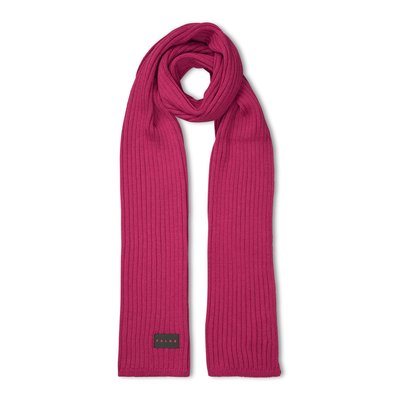 Écharpes Laine Vierge FALKE